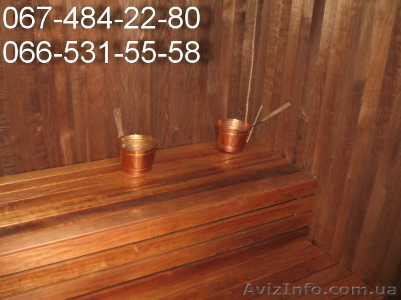 Баня,сауна строительство,монтаж - <ro>Изображение</ro><ru>Изображение</ru> #8, <ru>Объявление</ru> #874558