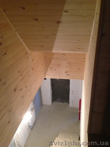 Продам дом с.Прилиманское - <ro>Изображение</ro><ru>Изображение</ru> #5, <ru>Объявление</ru> #873699