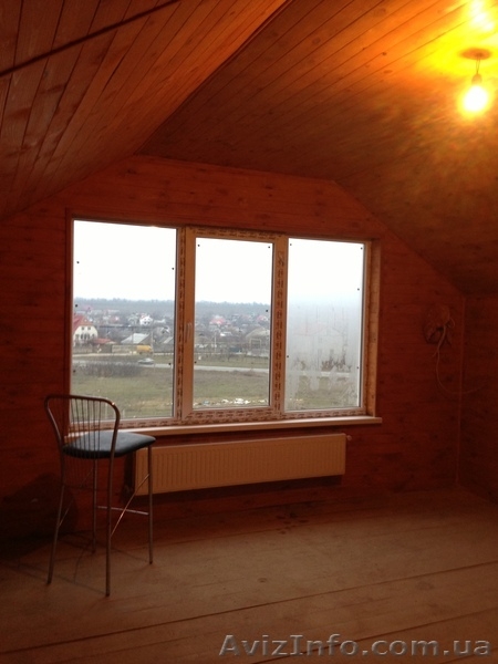 Продам дом с.Прилиманское - <ro>Изображение</ro><ru>Изображение</ru> #4, <ru>Объявление</ru> #873699