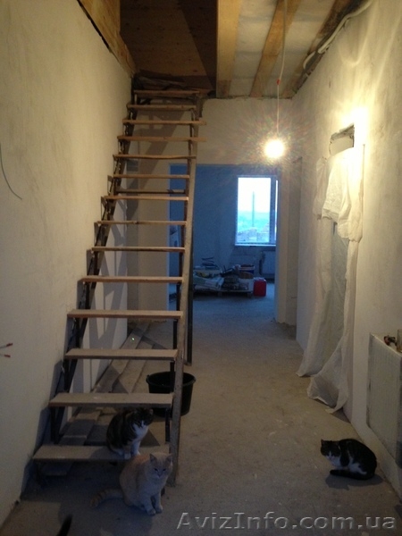 Продам дом с.Прилиманское - <ro>Изображение</ro><ru>Изображение</ru> #3, <ru>Объявление</ru> #873699