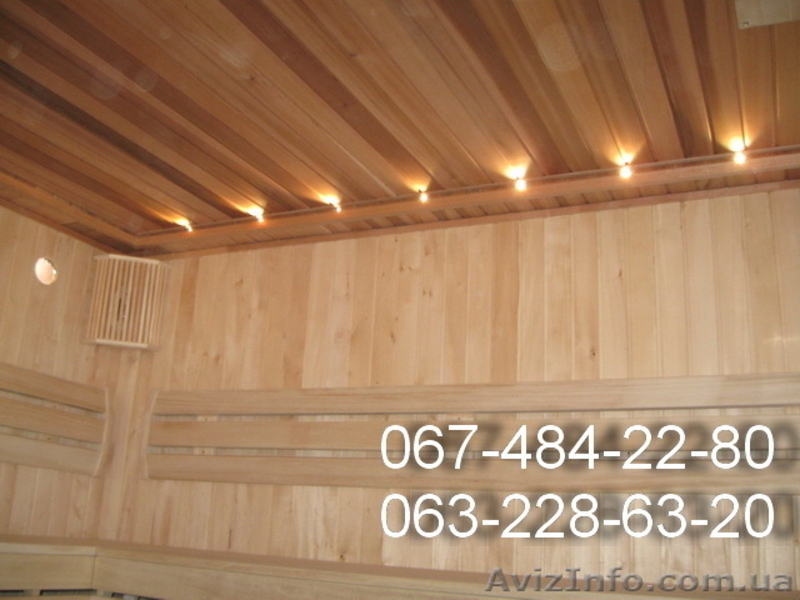 Баня,сауна строительство,монтаж - <ro>Изображение</ro><ru>Изображение</ru> #9, <ru>Объявление</ru> #874558