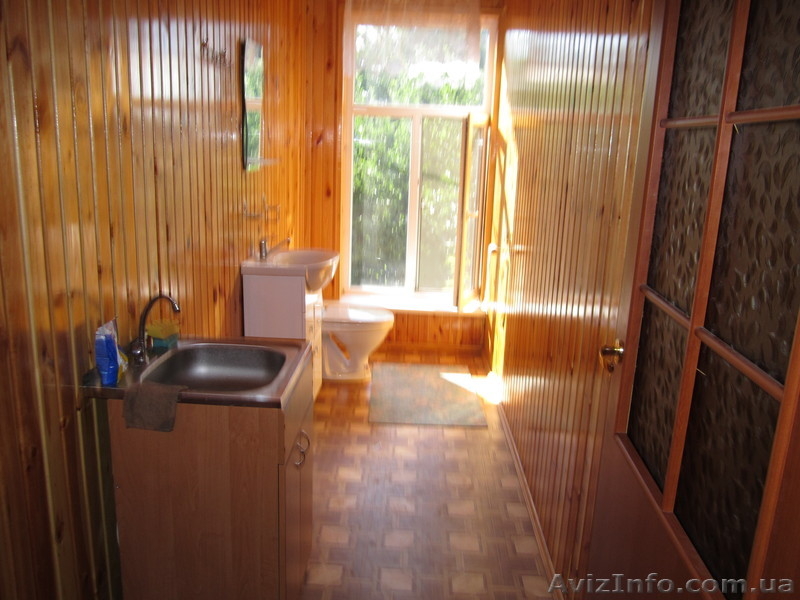 Комнаты возле моря посуточно - <ro>Изображение</ro><ru>Изображение</ru> #3, <ru>Объявление</ru> #891019