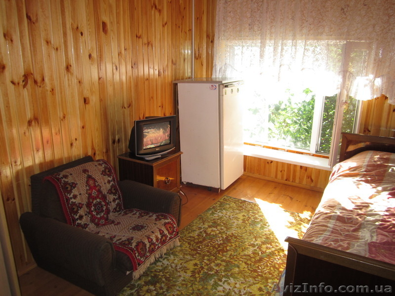 Комнаты возле моря посуточно - <ro>Изображение</ro><ru>Изображение</ru> #4, <ru>Объявление</ru> #891019