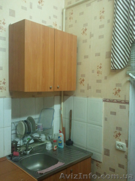 Сдам 3х комнатную в центре без посредников - <ro>Изображение</ro><ru>Изображение</ru> #3, <ru>Объявление</ru> #877770