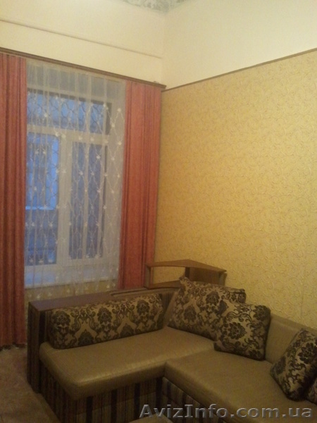 Сдам 3х комнатную в центре без посредников - <ro>Изображение</ro><ru>Изображение</ru> #4, <ru>Объявление</ru> #877770