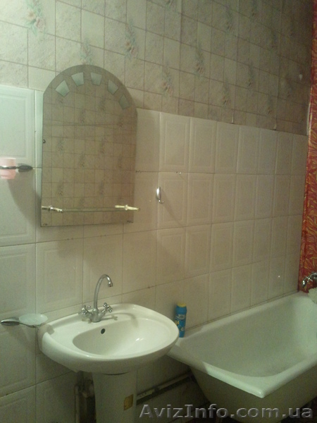 Сдам 3х комнатную в центре без посредников - <ro>Изображение</ro><ru>Изображение</ru> #6, <ru>Объявление</ru> #877770