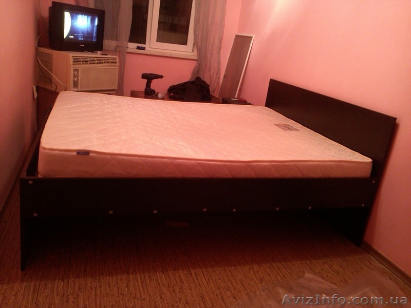 ДОМИК У МОРЯ  CОВСЕМИ УДОБСТВАМИ - <ro>Изображение</ro><ru>Изображение</ru> #4, <ru>Объявление</ru> #883343