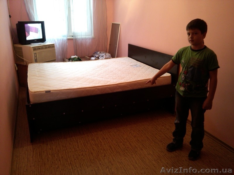 ДОМИК У МОРЯ  CОВСЕМИ УДОБСТВАМИ - <ro>Изображение</ro><ru>Изображение</ru> #6, <ru>Объявление</ru> #883343