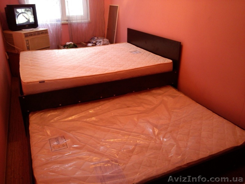 ДОМИК У МОРЯ  CОВСЕМИ УДОБСТВАМИ - <ro>Изображение</ro><ru>Изображение</ru> #7, <ru>Объявление</ru> #883343