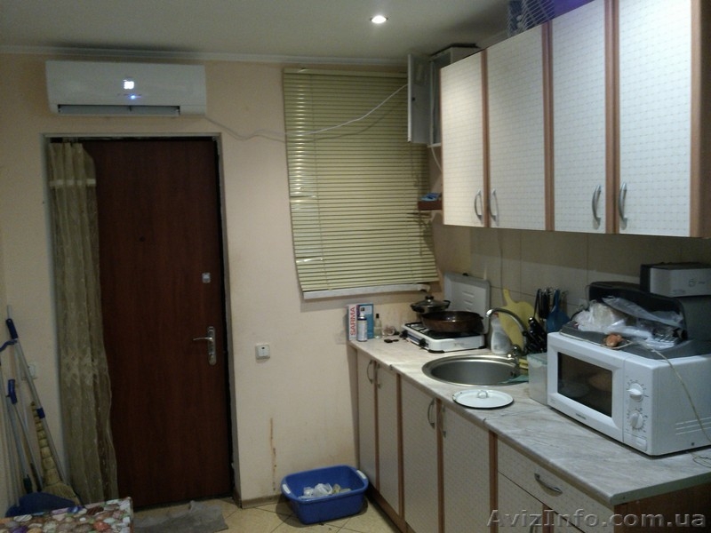 ДОМИК У МОРЯ  CОВСЕМИ УДОБСТВАМИ - <ro>Изображение</ro><ru>Изображение</ru> #5, <ru>Объявление</ru> #883343