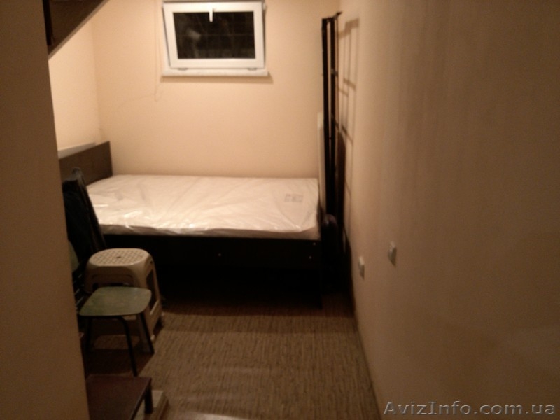 ДОМИК У МОРЯ  CОВСЕМИ УДОБСТВАМИ - <ro>Изображение</ro><ru>Изображение</ru> #8, <ru>Объявление</ru> #883343