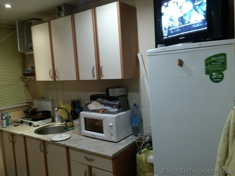 ДОМИК У МОРЯ  CОВСЕМИ УДОБСТВАМИ - <ro>Изображение</ro><ru>Изображение</ru> #9, <ru>Объявление</ru> #883343