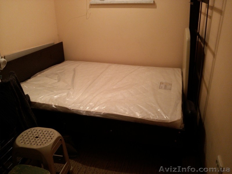 ДОМИК У МОРЯ  CОВСЕМИ УДОБСТВАМИ - <ro>Изображение</ro><ru>Изображение</ru> #10, <ru>Объявление</ru> #883343