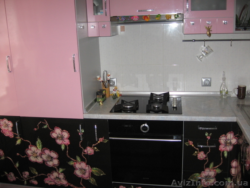 2 к квартира жк Радужный - <ro>Изображение</ro><ru>Изображение</ru> #3, <ru>Объявление</ru> #880248