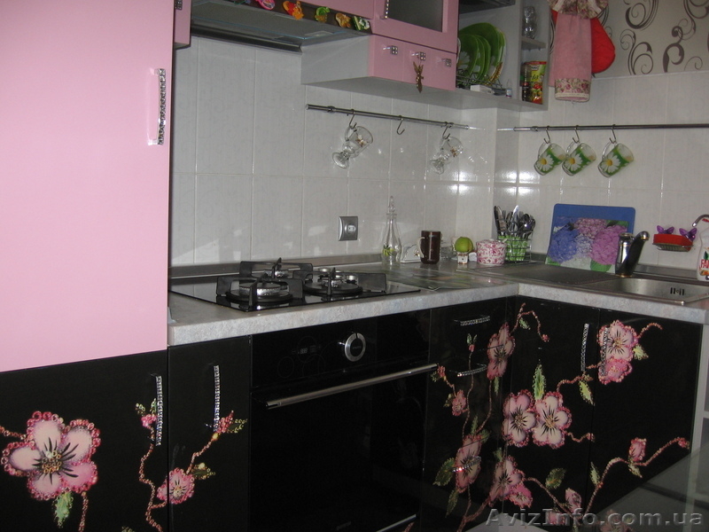 2 к квартира жк Радужный - <ro>Изображение</ro><ru>Изображение</ru> #4, <ru>Объявление</ru> #880248