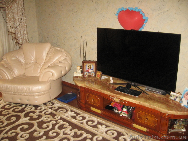 2 к квартира жк Радужный - <ro>Изображение</ro><ru>Изображение</ru> #10, <ru>Объявление</ru> #880248