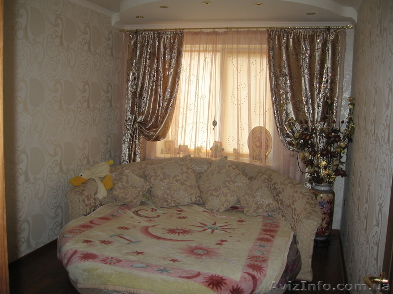 2 к квартира жк Радужный - <ro>Изображение</ro><ru>Изображение</ru> #5, <ru>Объявление</ru> #880248