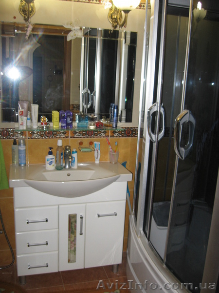 2 к квартира жк Радужный - <ro>Изображение</ro><ru>Изображение</ru> #7, <ru>Объявление</ru> #880248