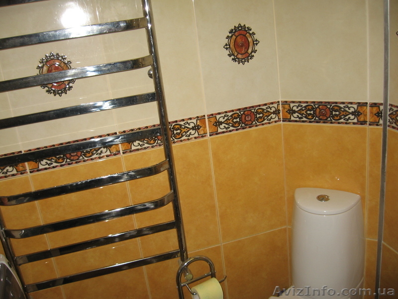 2 к квартира жк Радужный - <ro>Изображение</ro><ru>Изображение</ru> #8, <ru>Объявление</ru> #880248