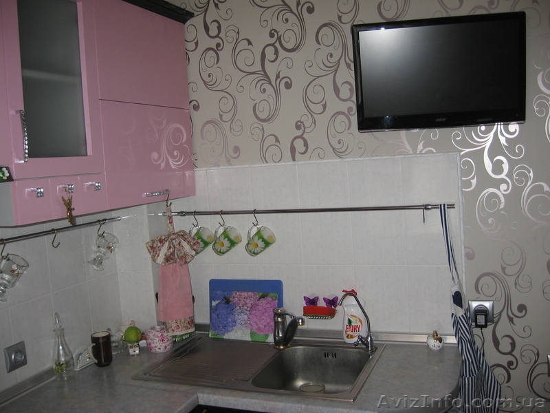 2 к квартира жк Радужный - <ro>Изображение</ro><ru>Изображение</ru> #6, <ru>Объявление</ru> #880248