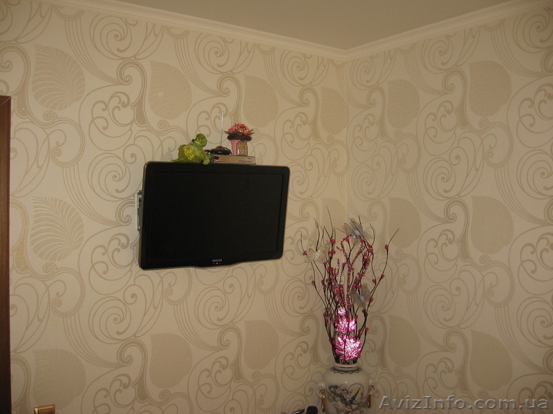 2 к квартира жк Радужный - <ro>Изображение</ro><ru>Изображение</ru> #9, <ru>Объявление</ru> #880248