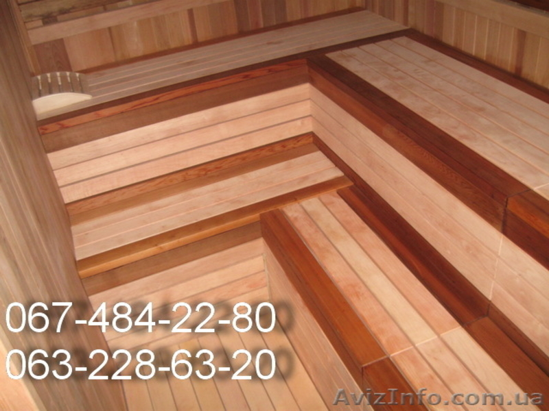 Баня,сауна строительство,монтаж - <ro>Изображение</ro><ru>Изображение</ru> #5, <ru>Объявление</ru> #874558