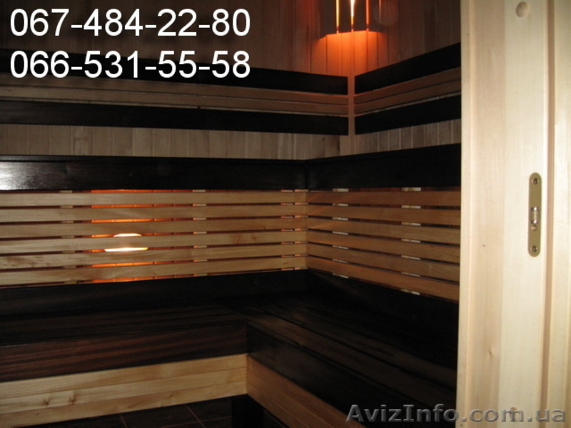 Баня,сауна строительство,монтаж - <ro>Изображение</ro><ru>Изображение</ru> #4, <ru>Объявление</ru> #874558