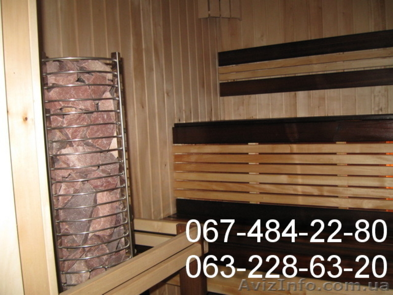 Баня,сауна строительство,монтаж - <ro>Изображение</ro><ru>Изображение</ru> #3, <ru>Объявление</ru> #874558