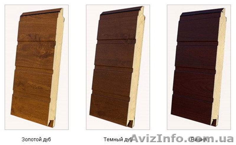 Ворота откатные (сдвижные)консольные - <ro>Изображение</ro><ru>Изображение</ru> #4, <ru>Объявление</ru> #890350