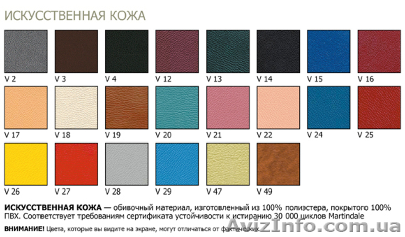 Кресла для персонала JUPITER, Компьютерное кресло. - <ro>Изображение</ro><ru>Изображение</ru> #3, <ru>Объявление</ru> #890091