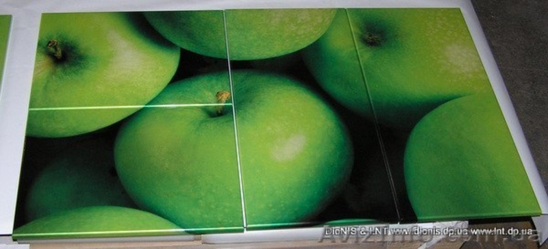  Мебель с фасадами, которые не оставят равнодушными... - <ro>Изображение</ro><ru>Изображение</ru> #4, <ru>Объявление</ru> #884730