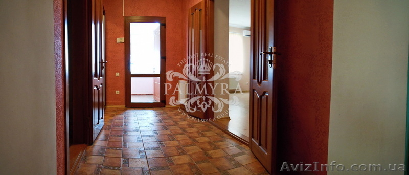 Сдам дом в Ильичевске посуточно - <ro>Изображение</ro><ru>Изображение</ru> #4, <ru>Объявление</ru> #883827