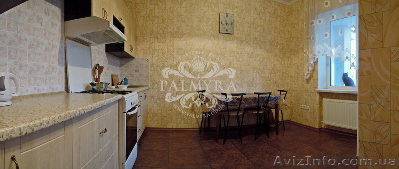 Аренда дома посуточно недалеко от моря - <ro>Изображение</ro><ru>Изображение</ru> #3, <ru>Объявление</ru> #878199