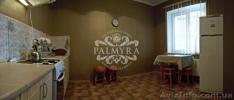 Сдам дом в Ильичевске посуточно - <ro>Изображение</ro><ru>Изображение</ru> #5, <ru>Объявление</ru> #883827