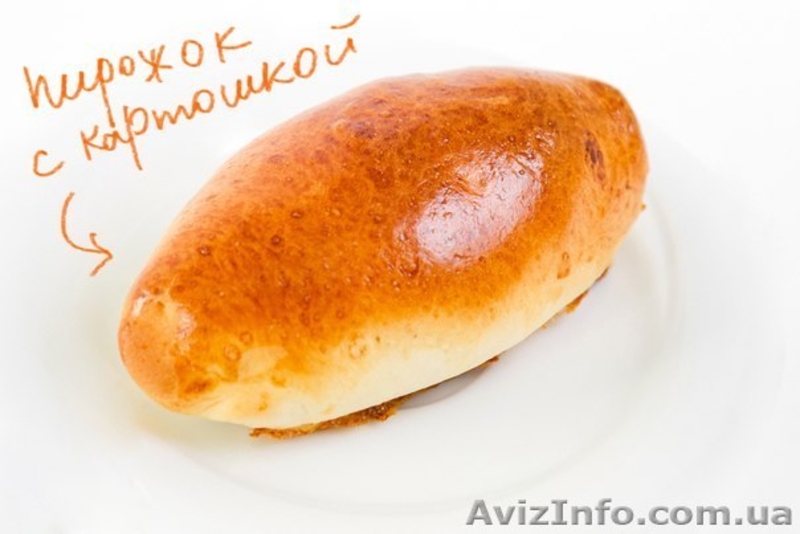 Домашняя выпечка, торты и печенье под заказ в Одессе. Только натуральные ингриди - <ro>Изображение</ro><ru>Изображение</ru> #3, <ru>Объявление</ru> #887305