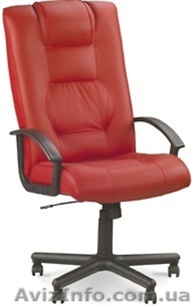 Кресла для руководителей, LAGUNA (с механизмом качания), Офисные кресла и стулья - <ro>Изображение</ro><ru>Изображение</ru> #4, <ru>Объявление</ru> #889864