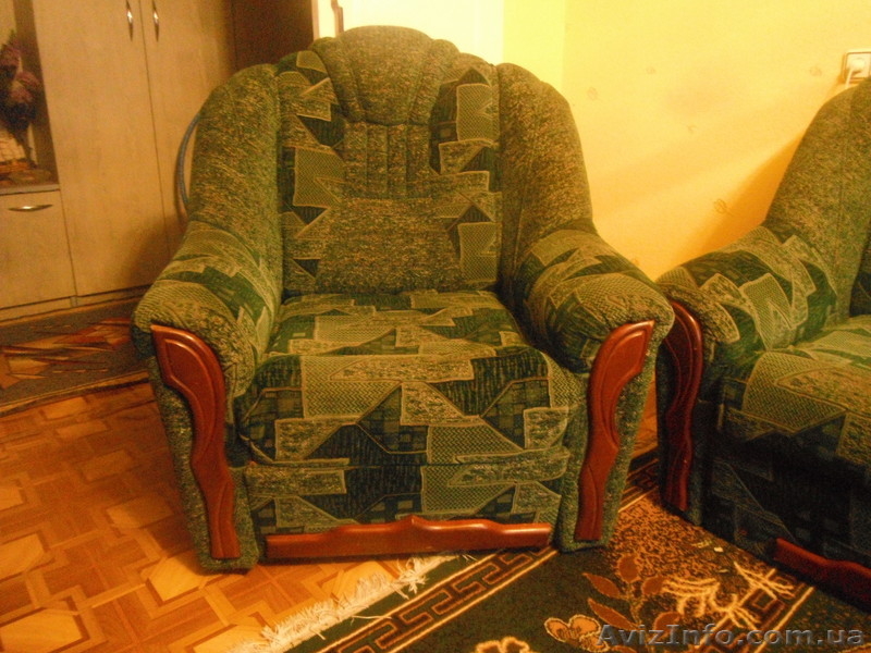 продам мягкую часть - <ro>Изображение</ro><ru>Изображение</ru> #3, <ru>Объявление</ru> #883806