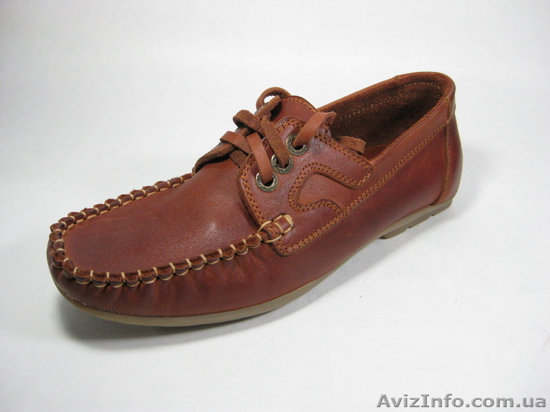 Обувь оптом. Женская, Мужская, Подростковая - <ro>Изображение</ro><ru>Изображение</ru> #4, <ru>Объявление</ru> #892981