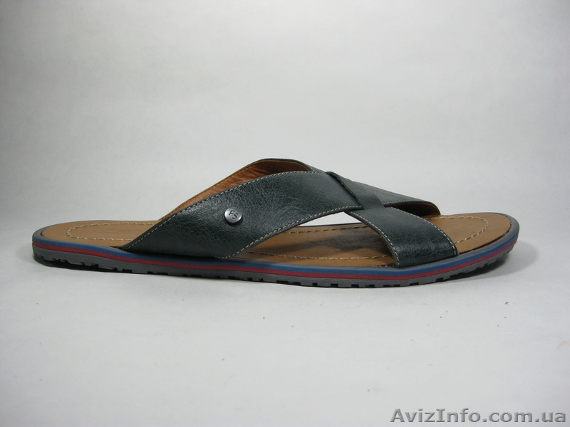 Обувь оптом. Женская, Мужская, Подростковая - <ro>Изображение</ro><ru>Изображение</ru> #3, <ru>Объявление</ru> #892981