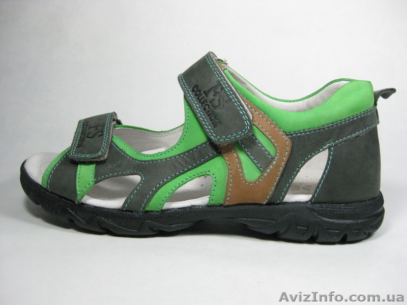 Обувь оптом. Женская, Мужская, Подростковая - <ro>Изображение</ro><ru>Изображение</ru> #6, <ru>Объявление</ru> #892981