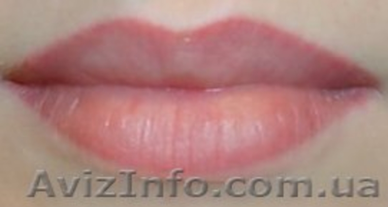 Татуаж  , перманентный макияж - <ro>Изображение</ro><ru>Изображение</ru> #3, <ru>Объявление</ru> #883650