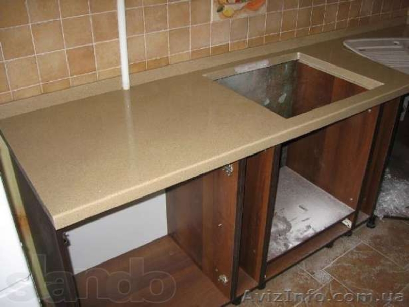 Искусственный мрамор для вашего дома и не только - <ro>Изображение</ro><ru>Изображение</ru> #3, <ru>Объявление</ru> #879437