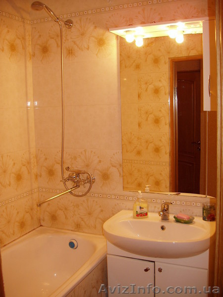 Сдам 1-но ком.кв. исторический центр, Красный переулок - <ro>Изображение</ro><ru>Изображение</ru> #3, <ru>Объявление</ru> #877960