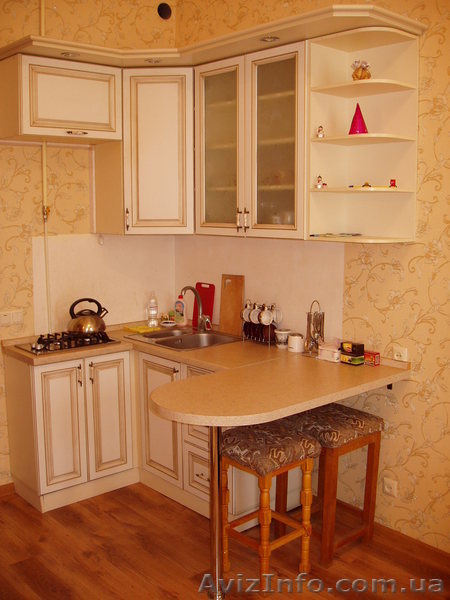 Сдам 1-но ком.кв. исторический центр, Красный переулок - <ro>Изображение</ro><ru>Изображение</ru> #4, <ru>Объявление</ru> #877960