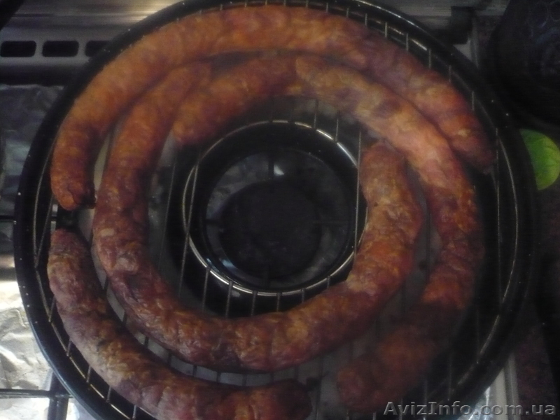 Сковорода Газ-Гриль!Мечта любой хозяйки! Просто Чудо. - <ro>Изображение</ro><ru>Изображение</ru> #3, <ru>Объявление</ru> #877230