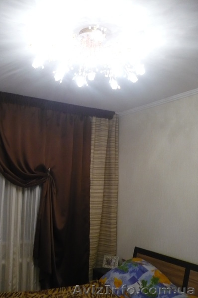 Продам  квартиру на Богдана Хмельницкого - <ro>Изображение</ro><ru>Изображение</ru> #6, <ru>Объявление</ru> #888975