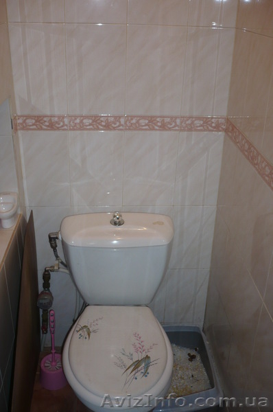 Продам  квартиру на Богдана Хмельницкого - <ro>Изображение</ro><ru>Изображение</ru> #7, <ru>Объявление</ru> #888975