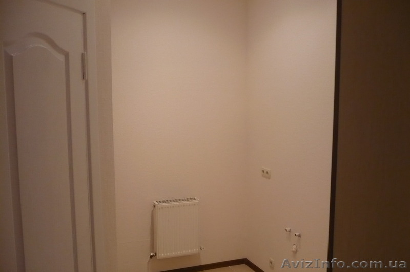 Сдам офис на Еврейской - <ro>Изображение</ro><ru>Изображение</ru> #5, <ru>Объявление</ru> #888951