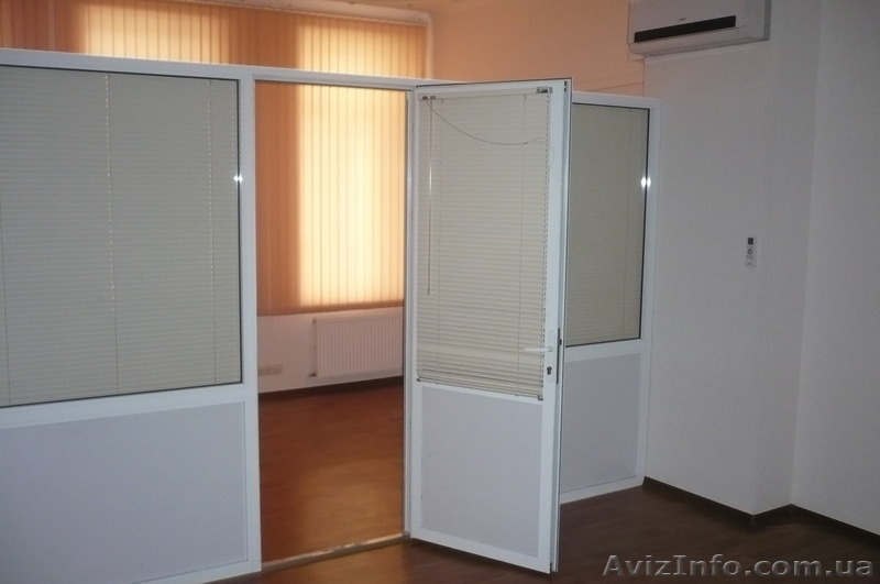 Сдам офис на Еврейской - <ro>Изображение</ro><ru>Изображение</ru> #7, <ru>Объявление</ru> #888951