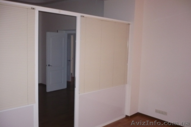 Сдам офис на Еврейской - <ro>Изображение</ro><ru>Изображение</ru> #8, <ru>Объявление</ru> #888951